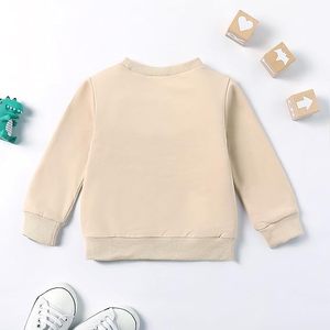 Nouvelle arrivée, survêtement pour garçons, hiver, tissu Oxford respirant, haute qualité, tendance, vêtements décontractés chauds, couleurs personnalisées, sur mesure - Product Image 2