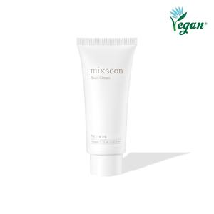 ครีมบำรุงผิวผสมถั่วเหลืองคุณภาพสูงจากเกาหลี 15 มล. บรรจุในหลอด - Product Image 1