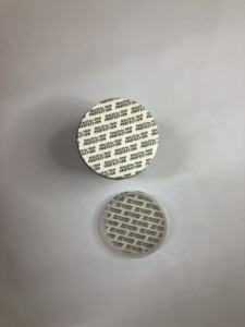 SAM LAN Livraison Rapide Fabricant Vietnamien Scellés par Induction Thermique (Deux Pièces) Bouchons et Couvercles en Aluminium pour Bouteilles - Product Image 3