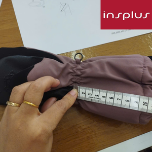 Servicio Profesional de Inspección de Control de Calidad Previa al Envío en Vietnam, Inspector INSPLUS - Product Image 2