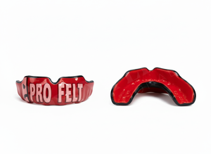 Protège-dents en EVA à prix abordable, très demandé, pour la protection dentaire en boxe, MMA, karaté, taekwondo, basketball - Product Image 4