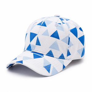 Gorras de Béisbol Deportivas Resistentes con Diseños Modernos, al por Mayor, Transpirables y Populares para Uso en Exteriores, Servicio OEM - Product Image 2