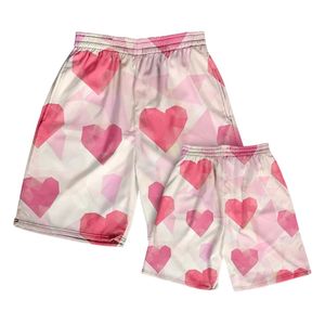 <b>Men</b> Beach Swim <b>Trunks</b> Breathable Quick Dry Swimming Shorts Lightweight Comfortable Water Sports Apparel Wholesale Supplier - Product Image 4