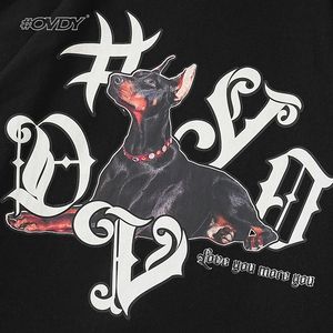 Sudadera con Capucha para Hombre, Corte Regular, Forro Polar, con Bolsillos, Antipilling, Personalizada, ODM, Impresión Digital, Ropa Urbana, Ropa de Invierno - Product Image 4