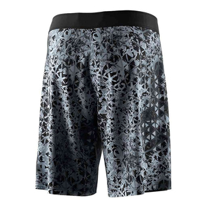 Pantalones Cortos Cargo Transpirables e Impermeables para Hombre, de Secado Rápido, Ligeros, para Senderismo, Camping, Pesca, Casuales, UPF 50, Personalizados OEM ODM - Product Image 2
