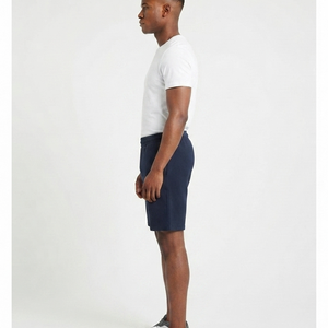 OEM Summer casual jogging suit Breathable quick dry T Shirt <b>Shorts</b> <b>Men's</b> heavyweight t-shirt set Letter <b>pattern</b> tracksuit <b>men</b> - Product Image 6