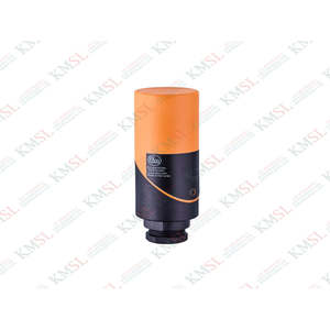 ผลิตภัณฑ์เซ็นเซอร์อุปนัย IB0016 IFM ชิ้นส่วนอุตสาหกรรม - Product Image 1