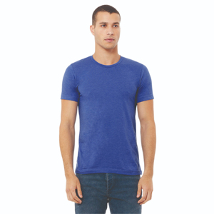 cotton tshirt mens oversized tshirt mens slim fit tsh mens t shirt mens tshirt mens <b>tee</b> mens graphic <b>tee</b> mens casual tshirt men - Product Image 1