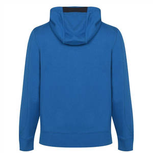 Vente Flash 2026 Nouveautés Sweats à Capuche Personnalisés avec Logo Imprimé pour Hommes |   Prix de gros d'usine, sweats à capuche pour hommes, tissu 100% coton, 450 g/m² - Product Image 3