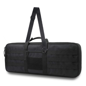 Étui de transport pour arc composé de haute qualité, sacs à dos de tir à l'arc, sacs de chasse personnalisables - Product Image 1