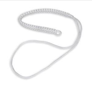 Correa Táctica de Hombro de Alta Calidad, Material Personalizado y Servicio OEM/ODM, Precio Bajo al por Mayor - Product Image 5