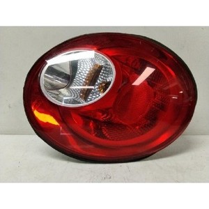 ไฟท้ายรถโฟล์คเต่ามือสอง ซ้าย รุ่น 1C0945171G - Product Image 1