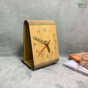 Handmade <b>Wood</b> Hanging Sign <b>Rustic</b> Farmhouse Wall Decor Custom Text Plaque Gift for Housewarming - Product Image 3