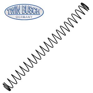 Molla per asta di montaggio per TWX-610 / TWX-01 - Product Image 1