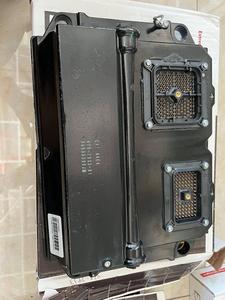 ซี เอ ที อีซีเอ็ม 478-7926 - Product Image 3