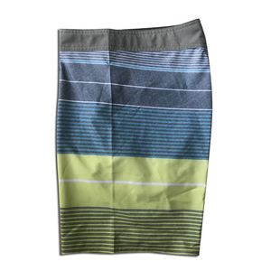 Shorts décontractés pour hommes, couleur personnalisée, été, vêtements de sport pour hommes, short de jogging, short à séchage rapide pour hommes - Product Image 6