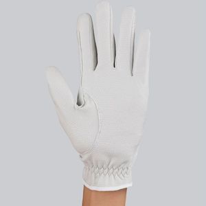 Guantes de Equitación de Material Duradero de Alta Calidad, Estilo Único, Guantes de Equitación Profesionales Personalizados de Alta Calidad - Product Image 3