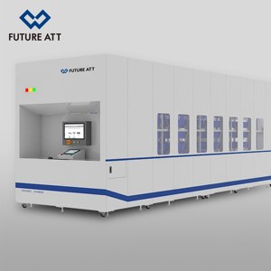 Humidity Sensitive <strong>Components</strong> Moisture-proof <strong>Storage</strong> Bin <strong>SMT</strong> <strong>Components</strong> Ultra-low Humidity ESD <strong>Storage</strong> Bin Drying <strong>Box</strong>/Dryer - Product Image 2