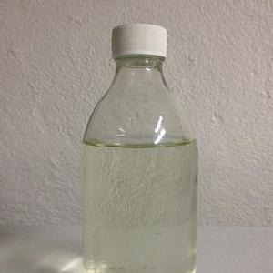 Silicato de Sodio Líquido de Grado Neutro, Material Certificado ISO, Suministro al por Mayor Directo de la Fábrica de Fabricación Global Líder - Product Image 1