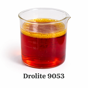 Agent de durcissement époxy à base de phénalkamine bio, à durcissement rapide, pour revêtements protecteurs et eau potable Drolite 9053 - Product Image 2