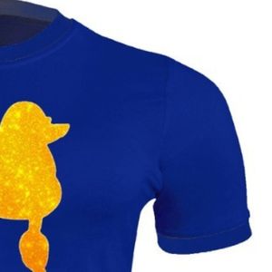 Camiseta Personalizada con Brillo de Sigma Gamma Rho para Mujer, Camiseta Gráfica Brillante de Hermandad Griega, Cuello Redondo, Manga Corta, Ropa Casual para Dama - Product Image 5
