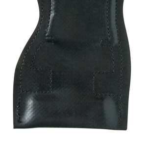 Poignées de gymnastique pour hommes et femmes, protection des paumes pour CrossFit, fournisseur - Product Image 6