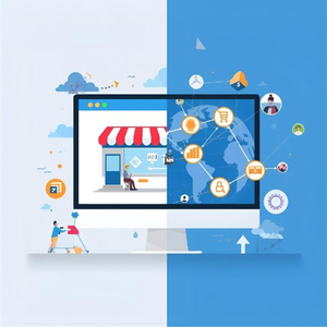 ระบบ ERP และระบบจัดการร้านอาหารครบวงจรสำหรับร้านกาแฟ โรงแรม กลุ่มร้านอาหาร และธุรกิจร้านอาหารระดับไฮเอนด์ พร้อมระบบอัตโนมัติสำหรับการเรียกเก็บเงิน - Product Image 2