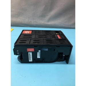 DISCO DURO MAXTOR XT-1065 DE 65MB, 145687 - Equipo y Piezas de Semiconductores de Confianza de Marca Global - Product Image 2