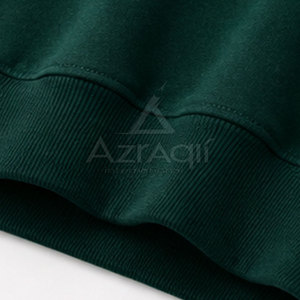 2026 New Arrival <b>Embroidery</b> <b>Sweatshirt</b> Lightweight Crew Neck Apparel For Daily Fashion And Travel Comfort <b>Embroidery</b> <b>Sweatshirt</b> - Product Image 6