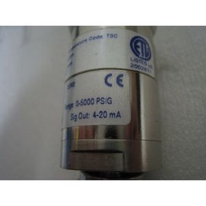 เซ็นเซอร์ความแม่นยำสูง 3421-0500001G4SFE02L, จัดหาอุปกรณ์และอะไหล่เซมิคอนดักเตอร์ระดับโลกที่เชื่อถือได้ - Product Image 6