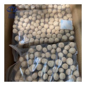 ENTREGA INMEDIATA Juguete Masticable de Madera de Café para Perros, Duradero, Promueve la Higiene Bucal y Alivia el Estrés 2026 - Product Image 2