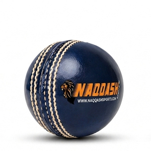 Top Selling Durable Long Term Use Cricket Equipments Cricket Stress <b>Balls</b> OEM ODM Custom Cricket Hard <b>Balls</b> For 20 Overs - Product Image 1