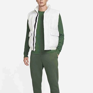 T-shirts personnalisés à manches longues pour hommes, protection solaire, vente en gros, respirants, légers, séchage rapide, OEM - Product Image 3