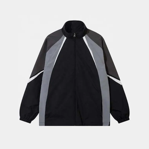 Windbreaker <b>Jackets</b> Waterproof Hooded Water Proof Wind Breaker Casual Coat Male Clothing Autumn <b>Man</b> <b>Jackets</b>, <b>Jacket</b> <b>for</b> <b>Man</b> - Product Image 1