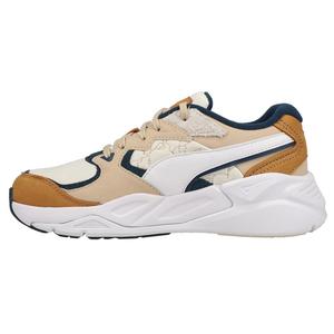 TRINOMIC Mira Inland รองเท้าผ้าใบลูกไม้ UP | Puma - Product Image 3