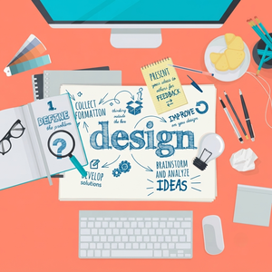 Conception de produits personnalisés professionnels : des solutions industrielles dynamiques mettant en valeur l'excellence fonctionnelle et un impact maximal sur le marché - Product Image 6