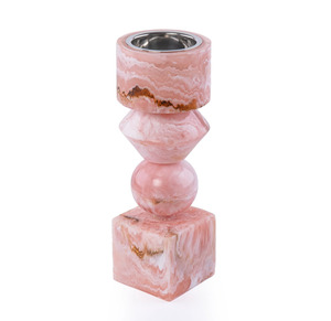 Creative Design Bakhoor Burner set <b>Oud</b> holder Home fragrance <b>diffuser</b> Sandalwood aromatherapy All season incense At Best Price - Product Image 2