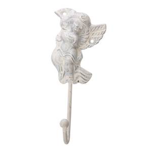Colorful Butterfly <b>Wall</b> Hooks Multi-Color Decorative Metal Coat and Hat Hanger Cute <b>Wall</b> Mounted Towel <b>Key</b> <b>Holder</b> for Kids Room - Product Image 3