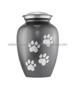 <b>Pet</b> Memorial Urns Funeral <b>Pet</b> <b>Keepsake</b> Urns Burial Urns With High Quality at Low Price - Product Image 5