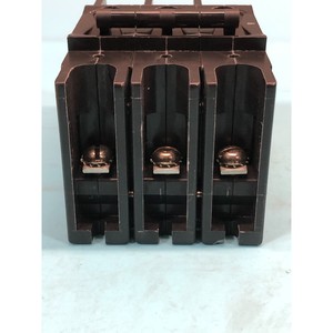 AMAT 0680-01156 CB MAG 3P 480VAC 20A 50/60HZ MTR - Equipo y Piezas de Semiconductores de Confianza de Marca Global - Product Image 3