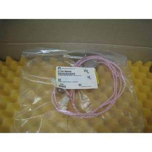 NEW AMAT 0140-90096 C/FORM ASSY, W/CHAM, INTERN STD - อุปกรณ์และชิ้นส่วนเซมิคอนดักเตอร์ระดับโลกที่เชื่อถือได้ - Product Image 2