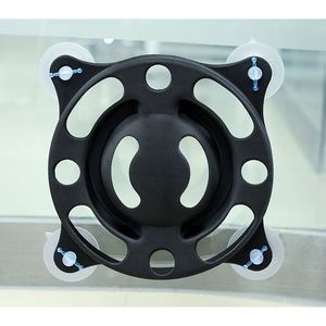 Jouet interactif pour chat à ventouse adhésive pour stimuler le mouvement des animaux domestiques - Product Image 3