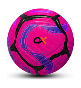 Balón de Fútbol de Alta Calidad, Ecológico, Duradero, Personalizable, Tamaño Mini 5, Venta al por Mayor, Termosellado, PU, PVC, TPU, para Entrenamiento - Product Image 1