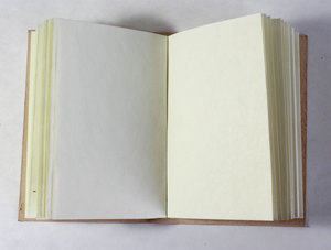 Coffrets Cadeaux Premium Camelon Exports, Carnet en Cuir avec Logo d'Entreprise, Vente en Gros, Couleur Personnalisée, Carnet A5 à Couverture Souple - Product Image 4