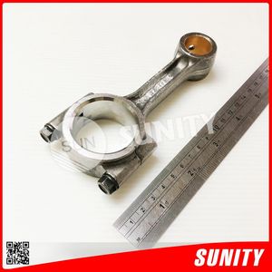 Bielle de qualité supérieure TAIWAN SUNITY L70 OEM 714350-23704 pour pièces de moteur Yanmar L70 - Product Image 3