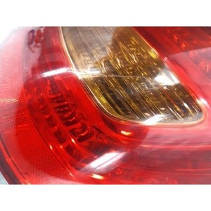 Luz Trasera Derecha Usada Cadenza 924023R000 - Product Image 5