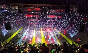 <span class=keywords><strong>LASER</strong></span> SHOW 10W 15W ILDA FB4 LAZER RGB DMX STAGE <span class=keywords><strong>LASER</strong></span> LUMIÈRE POUR DISCO NIGHTCLUB PARTY BON MARCHÉ ANIMATION <span class=keywords><strong>LASER</strong></span> - Product Image 3