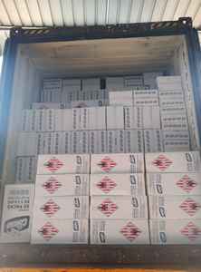 Cerillas DE SEGURIDAD promocionales de la mejor calidad, caja de cerillas ecológica de 55x25x7mm para hoteles, resorts, bares, cerillas de lujo de cinco estrellas, India - Product Image 5