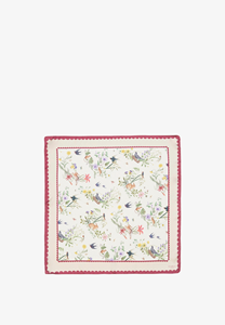 Custom Short <b>Scarf</b> Fabric Private Label OEM ODM Textile Manufacturer for Fashion Brands Promotional Fabric Products - Product Image 6