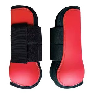 Botas de Equitación con Diseño Moderno, Logotipo Personalizado, Impresión Profesional, Alta Calidad, Precio Económico, con Servicio OEM y ODM - Product Image 6
